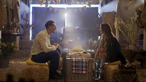 Poster for Episode 54