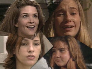 Poster for Chapter 223 Poster for Chapter 223