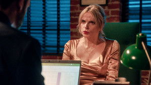 Poster for Episode 53