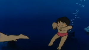 Poster for Sunday at the Harbor Poster for Sunday at the Harbor