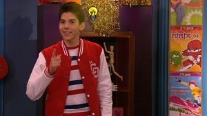 Poster for Episode 22