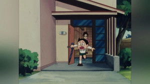 Poster for Episode 68