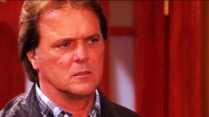 Poster for Episode 52