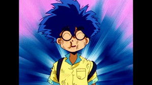 Poster for Episode 39