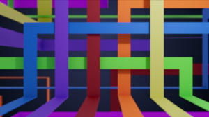 Poster for Black Poster for Black