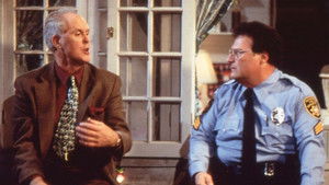 Poster for I Am Dick Pentameter!