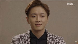 Poster for Episode 35 Poster for Episode 35