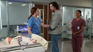 Poster for When You Know, You Know