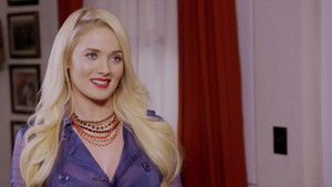 Poster for Episode 17