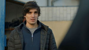 Poster for Episode 2