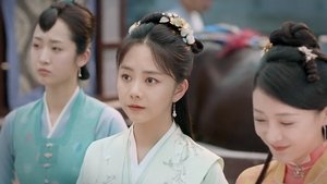 Poster for Episode 2