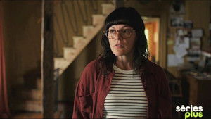 Poster for Episode 2