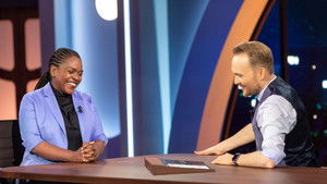 Poster for Wild animals | Simone Weimans Poster for Wild animals | Simone Weimans