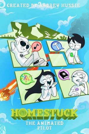 Homestuck