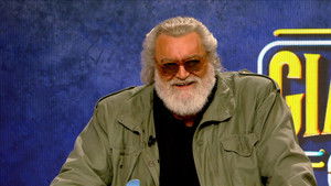 Poster for Episode 4