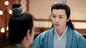 Poster for Episode 7