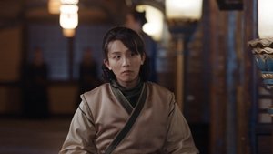 Poster for Episode 15 Poster for Episode 15