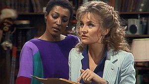 Poster for Death Threat Poster for Death Threat