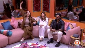 Poster for Episode 43 Poster for Episode 43