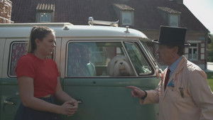 Poster for Episode 95