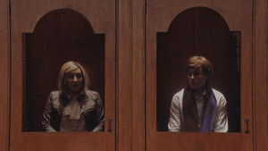 Poster for Season 6 Episode 20