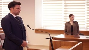 Poster for Episode 1