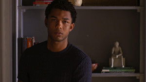 Poster for Chapter 178 Poster for Chapter 178