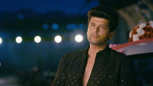 Poster for Umar Bhar Ka Rishta Poster for Umar Bhar Ka Rishta