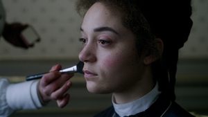 Poster for Episode 4