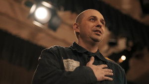 Poster for Episode 4