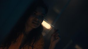 Poster for Alpha