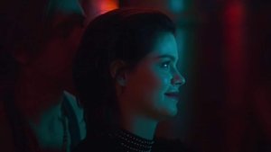 Poster for Episode 6