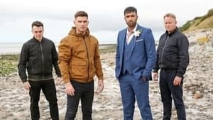 Poster for #Hollyoaks