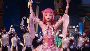 Poster for Episode 88