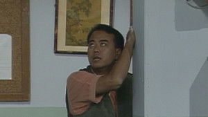 Poster for Episode 204