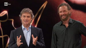 Poster for Episode 1