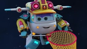 Poster for Episode 2