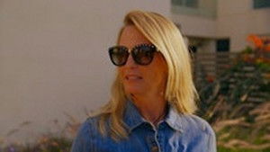 Poster for Episode 3