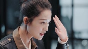 Poster for Episode 17