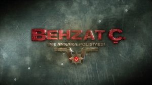 Poster for Bir Cinayetin Geçmişi