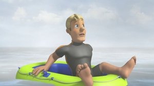 Poster for Float Your Boat