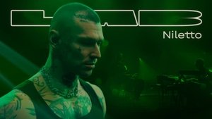 Poster for Episode 3
