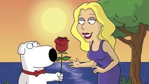 Poster for Brian the Bachelor
