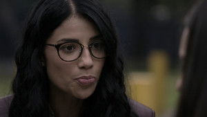 Poster for Episode 60