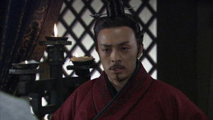 Poster for Episode 22 Poster for Episode 22