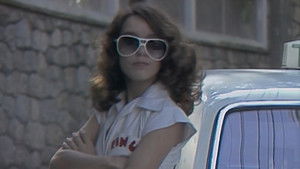 Poster for Chapter 3