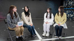 Poster for Episode 22