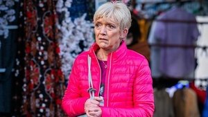 Poster for 25/03/2021 (Part 1)