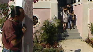 Poster for Chapter 55