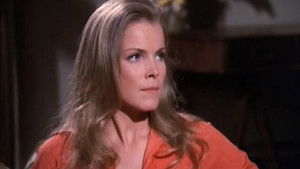 Poster for The Crimson Halo